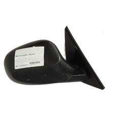 AU�ENSPIEGEL RECHTS SIDE MIRROR RIGHT BMW 1 serie (E81) 51167268314