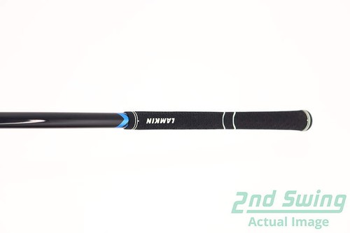 Cleveland HALO XL HY-WOOD Hybrid 4 Hybrid 20° Graphite Ladies Right 40.75in - Picture 7 of 8