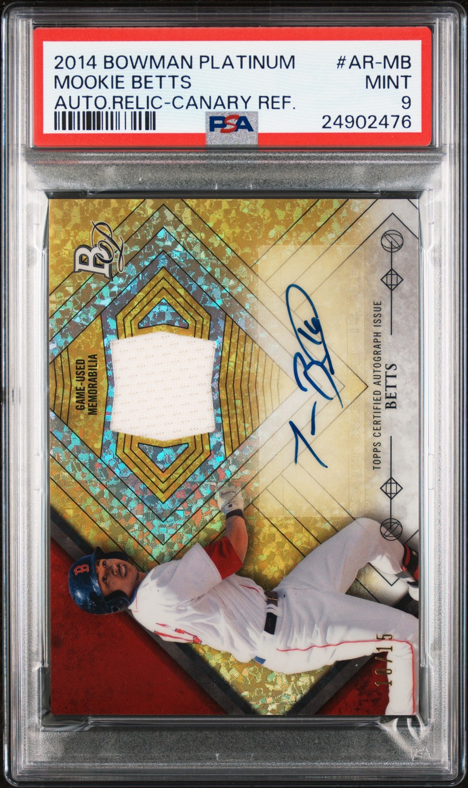 Ebay Item For Sale
