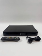 Tivo XL4 Recorder
