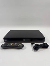 Tivo XL4 Recorder