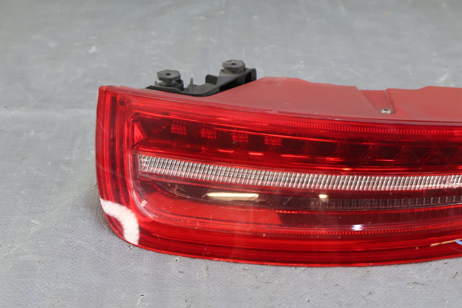 Porsche 911 GT3 2014-2016 Rear Right Tail light
