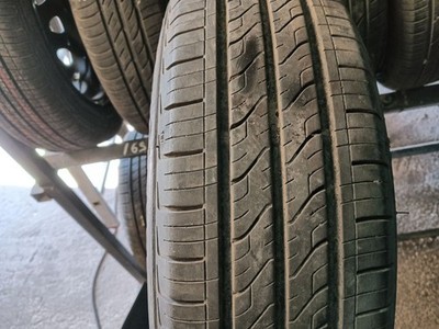 155/65/14 75 T REIFEN / AUTOGREEN TOURCHASER / 1260265 FÜR NEUMATICO NEUMATICO O