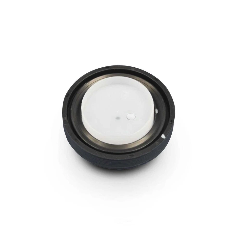 Sello del cigüeñal del motor para Ram 1500 2500.3500 4500.5500 2011-2019 MOPAR REPUESTOS Foto 4 de 4