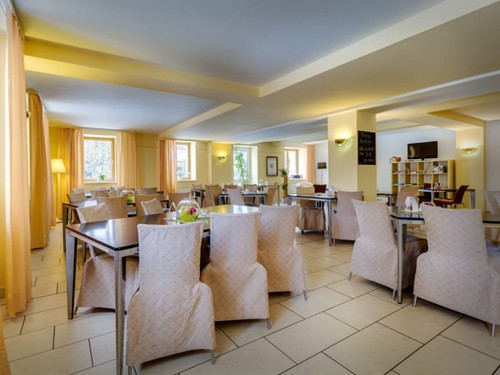 8 días de vacaciones en Erzgebirgshotel Freiberger Hohe im Erzgebirge todo incluido - Imagen 3 de 11