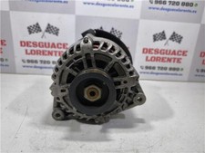 Alternateur Ford TRANSIT CONNECT