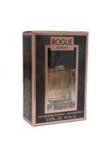 Rogue by Rihanna  15ml Eau De Perfume For Her Brand new Boxed Discontinued Rare