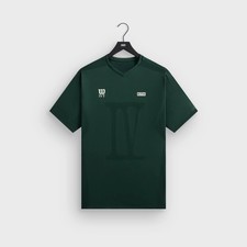 Kith Ivy for Wilson Breakpoint Engineered Tee...