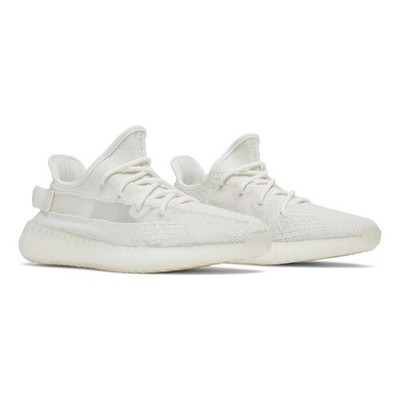Yeezy Boost 350 V2 'Bone'