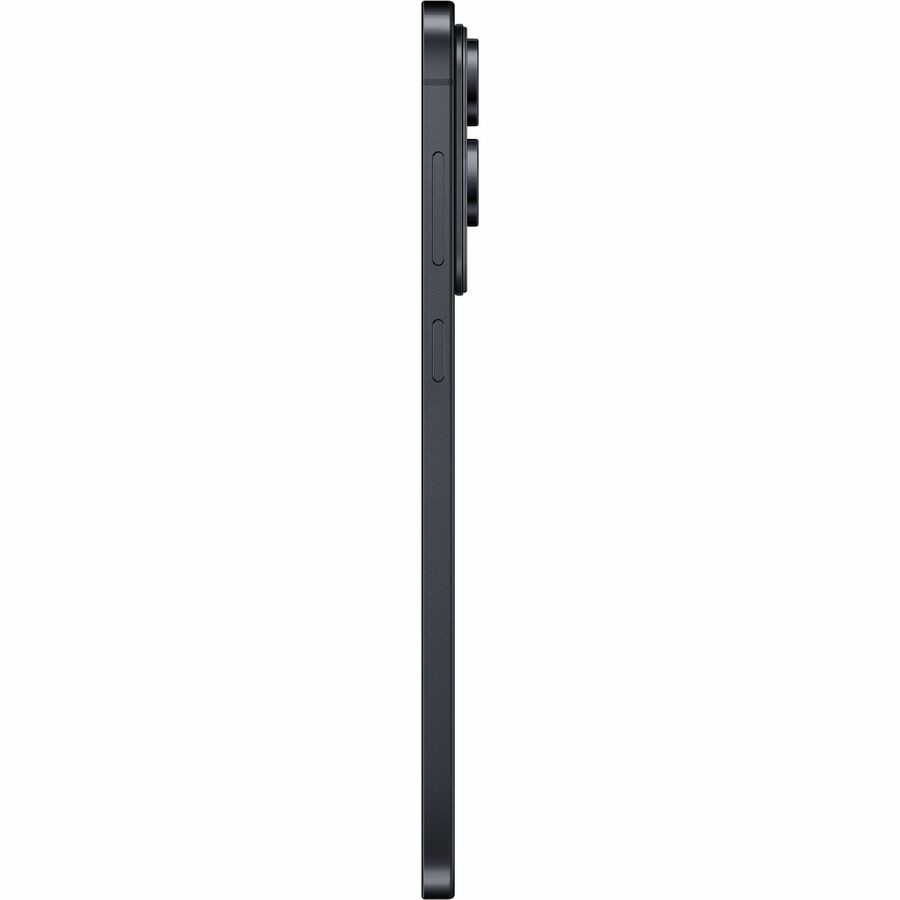 Galaxy S25 Edge 512GBブラック 美品 e39 Galaxy S25 Edge 512GBブラック 美品 e39 Samsung Galaxy S25