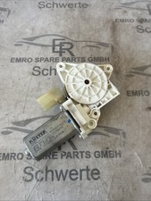 6978846 BMW E81 E82 E88 Fensterhebermotor Rechts Original