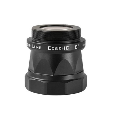 0.7X Focal Reducer for C8 HD/ C11 HD Scopes&Optical Tubes