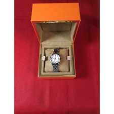 Tory Burch Trb1016 Analog Quartz Women Watch New Unused Item Vintage 639684466