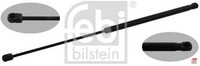 Febi Bilstein 33344 Gasfeder FüR Koffer-/Laderaum Gasfeder GasdäMpfer