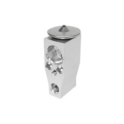 Expansion Valve fits Caterpillar 320EL 324EL 336E 336EL 349EL 390FL 363-9454
