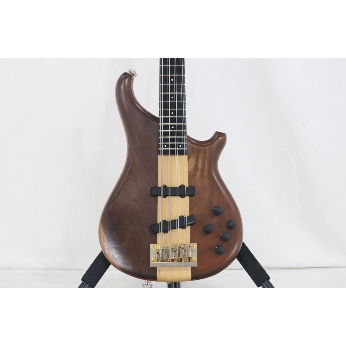 25+ Tune Bass Guitars for sale | Updated Oct 2026
