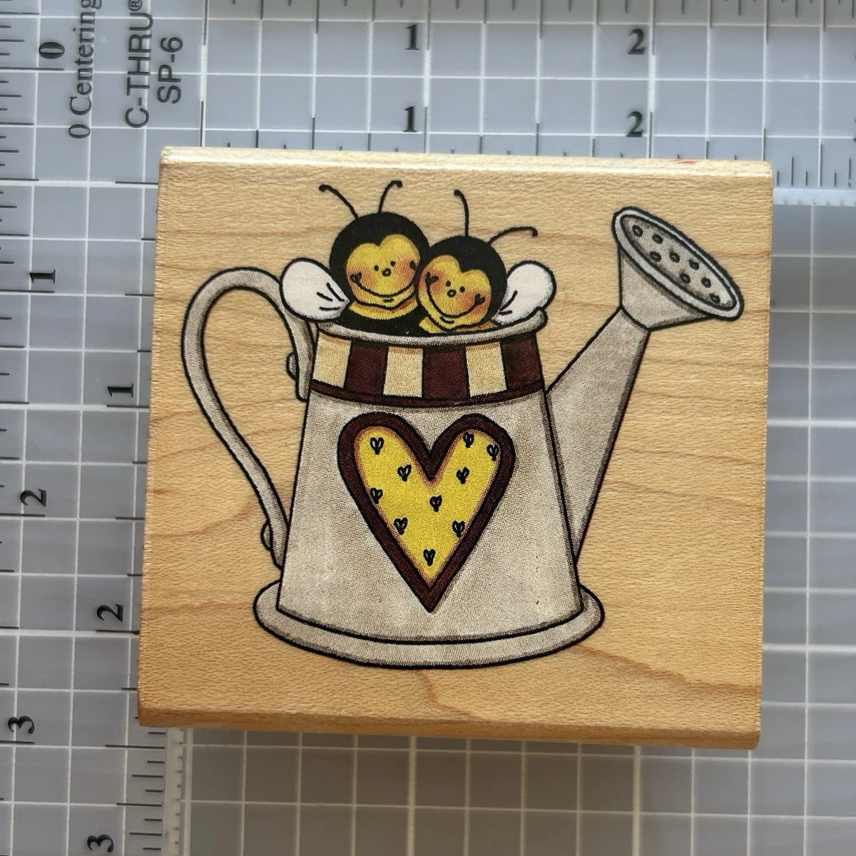 Rubber Stampede Craft Stamps for sale | eBay