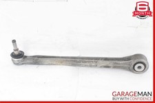 97-05 Porsche Carrera 911 996 Boxster 986 Rear Lower Control Arm Track OEM