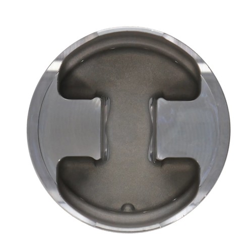 Honda Rancher 420 Wiseco Piston Kit Tusk Top End Gaskets 86.50mm 2019 2020 2021 - Picture 16 of 24