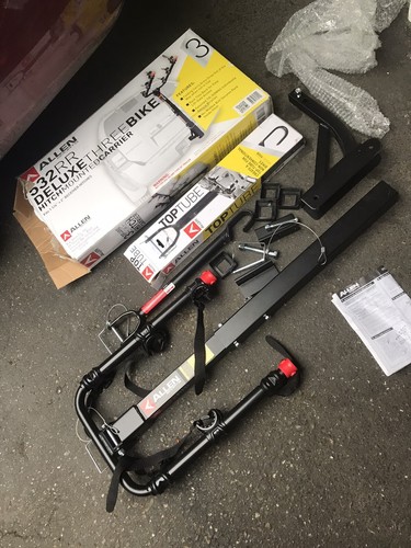 allen 532rr bike rack