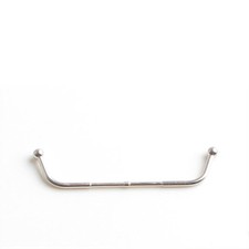 Stabilizer Bar Hard Mini-Z AWD MA-010 DWS Tuning Kyosho MDW-104-1H