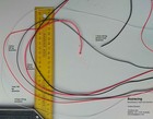 Foto 14 di 14
