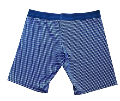Nike Pro Elite Pantaloncini Mezzi Collant Running Racing Pista AO8487-492 Unisex XXL - Foto 2 di 7