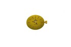 OMEGA Watch Movements