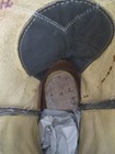 Bild 12 von 13