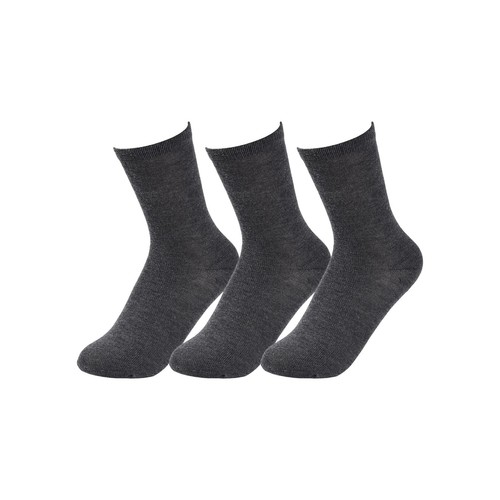 KNIESTRÜMPFE MÄDCHEN UNIFORM SCHULE KINDER KNIELANGE SOCKEN 6 Paar PACKUNGEN - Bild 1 von 5