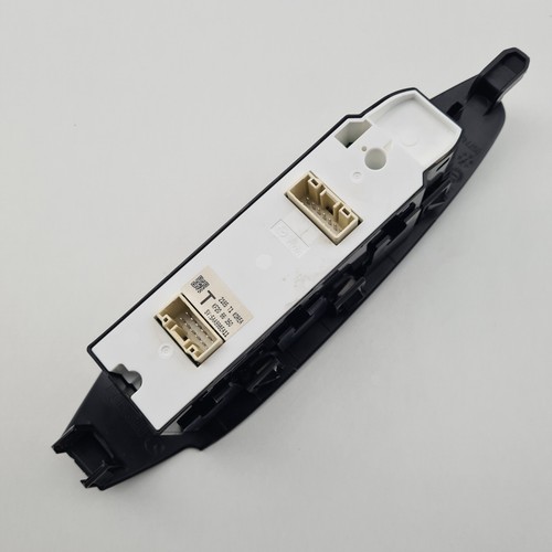 Mazda CX5 KE Master Window Switch 02/12-12/16 Non Power Fold Type - Foto 11 di 13