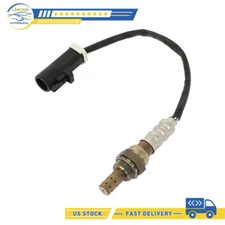 Upstream /pre-cat O2 o2 Oxygen Sensor For 1986-1991 Ford Aerostar 3.0L 234-3002