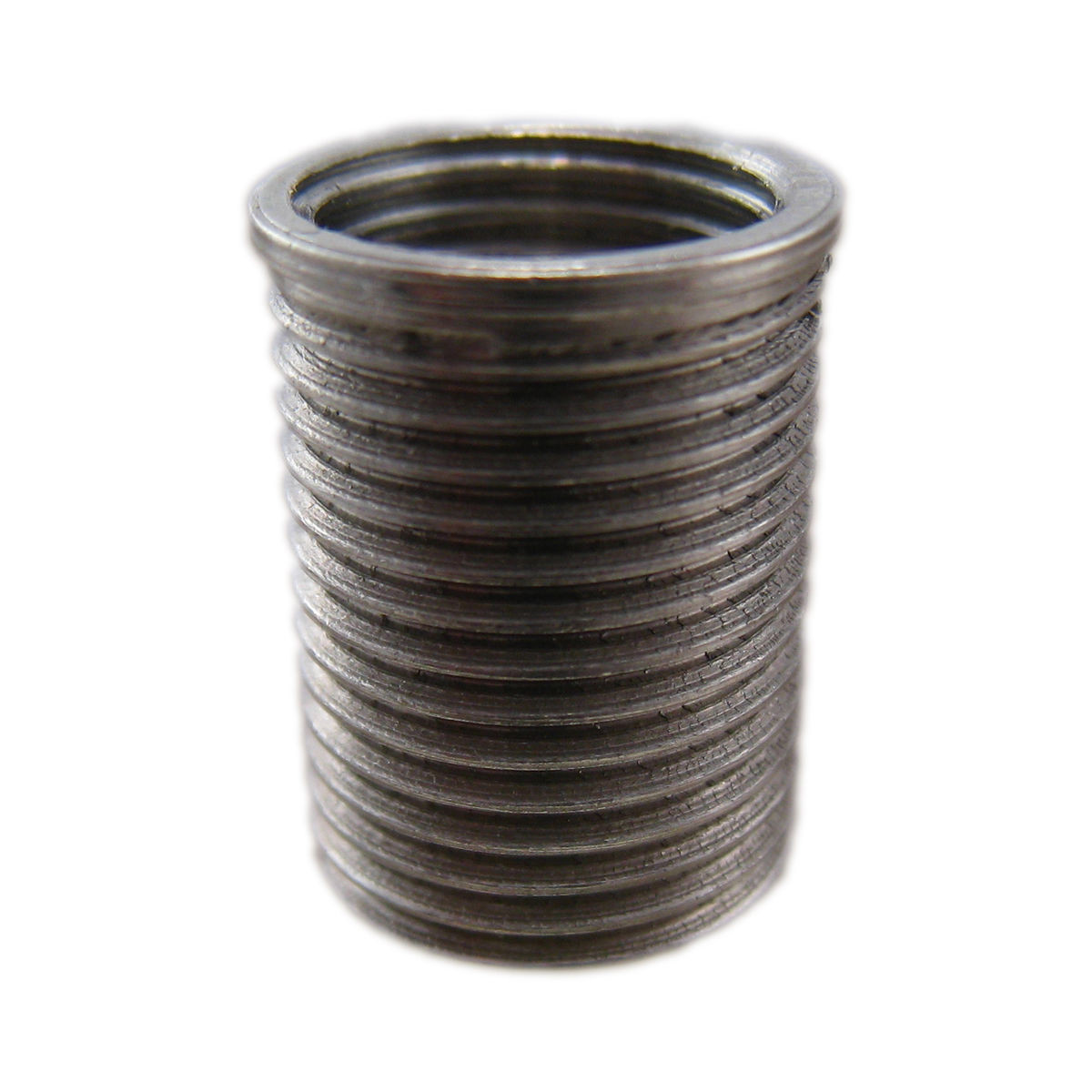 Time-Sert 18125117N M8 X 1.25 X 11.7mm Core Kit Insert - 20 Pack FREE SHIPPING E - Foto 6