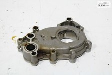 2009-2022 CHEVROLET TRAVERSE 3.6L V6 FLY GASOLINE ENGINE MOTOR OIL PUMP OEM