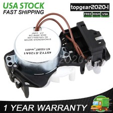 W10913953 Washer Shift Actuator for Whirlpool Maytag Kenmore W10815026 W10597177