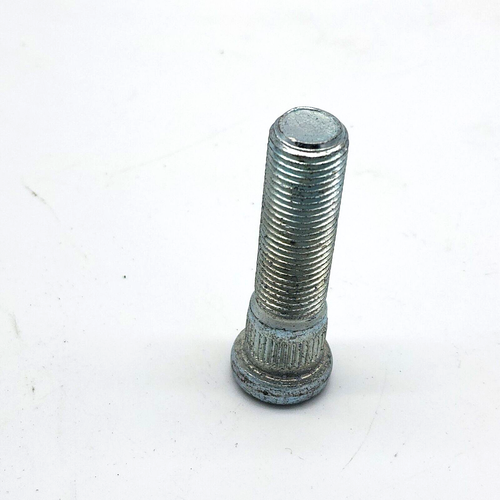 5 X Bendix 142158 Wheel Lug Stud-OE Stud Bendix 142158 New Old Stock - Picture 2 of 5