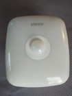 Homedics Total Clean Plug-In Air Sanitizer/Purifier AP-P25 Ionizer