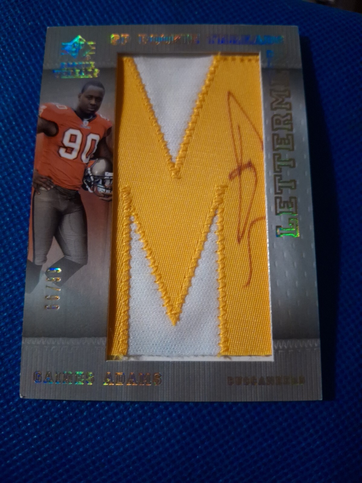 Picture 1 of 2