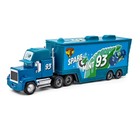 Bild 262 von 287