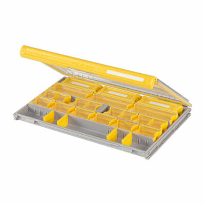 8 Tray Tackle Box | eBay 8 Tray Tackle Box | eBay