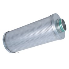 New Air-Oil Separator For Sullair Air Compressor 02250169-993 US