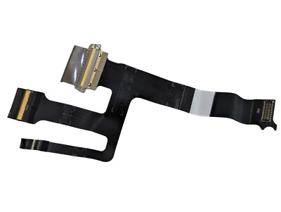 Genuine OEM Dell XPS Plus 9320 Touchscreen 3.5K OLED LCD Cable