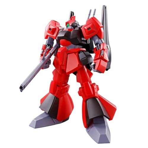 ロボット HG 1/144 RMS-099 RICK DIAS & DO-DAI KAI s-l1200.jpg