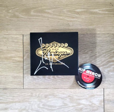 BUNBURY Flamingos XX Aniversario CD Box Set S...