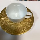 Picture 6 of 8