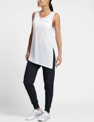 nike flex women's training pants