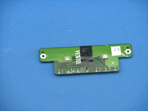 Circuit Board One C8500 5100034375-41974
