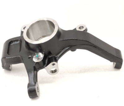 【ふたろう‼️】KN-200 Amazon.com: Xzdfvwfu Compatible with 200NS RS200 NS200 AS200