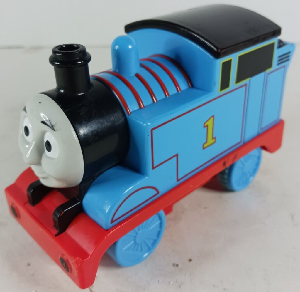 Picture 1 of 5