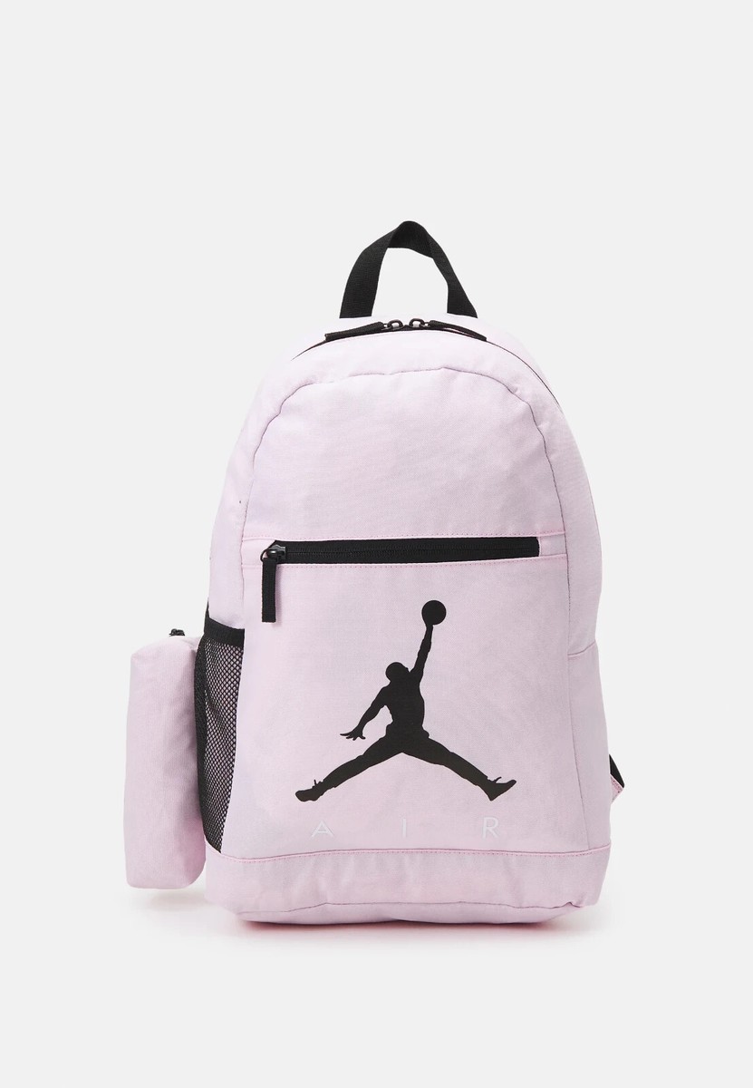 Nike Jordan Backpack Nike Air Backpack 2017 2017 Air Jordan Retro